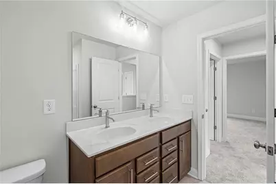 4865 Rosarian Drive, Cumming, GA 30040 - Photo 20