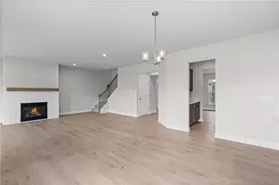 4865 Rosarian Dr, Cumming, GA 30040 - Photo 6