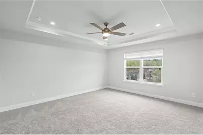 4865 Rosarian Drive, Cumming, GA 30040 - Photo 14