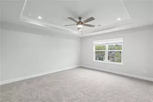 4865 Rosarian Dr, Cumming, GA 30040 - Photo 14