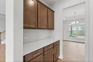 4865 Rosarian Dr, Cumming, GA 30040 - Photo 10