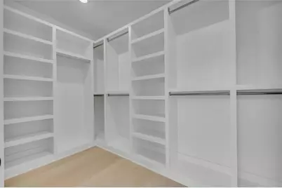 [Address not provided], Covington, GA 30014 - Photo 8
