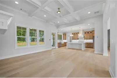 4705 H D Atha Road, Covington, GA 30014 - Photo 24