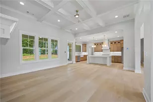 4705 H D Atha Rd, Covington, GA 30014 - Photo 24