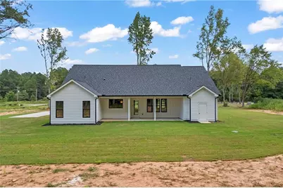 4705 H D Atha Road, Covington, GA 30014 - Photo 60