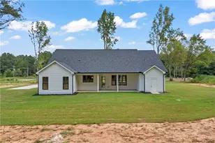 4705 H D Atha Rd, Covington, GA 30014 - Photo 60