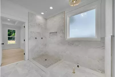 [Address not provided], Covington, GA 30014 - Photo 36
