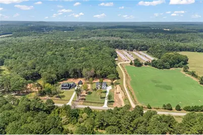 4705 H D Atha Road, Covington, GA 30014 - Photo 10