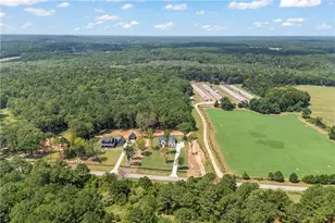 4705 H D Atha Rd, Covington, GA 30014 - Photo 10