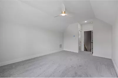 4705 H D Atha Road, Covington, GA 30014 - Photo 50