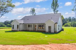 4705 H D Atha Rd, Covington, GA 30014 - Photo 44