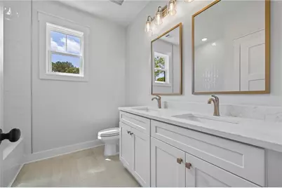 4705 H D Atha Road, Covington, GA 30014 - Photo 54
