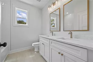 4705 H D Atha Rd, Covington, GA 30014 - Photo 54