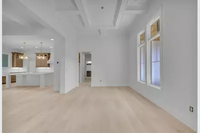 [Address not provided], Covington, GA 30014 - Photo 22