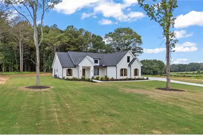 4705 H D Atha Road, Covington, GA 30014 - Photo 12