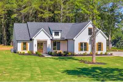 [Address not provided], Covington, GA 30014 - Photo 16
