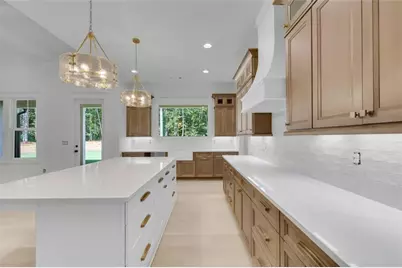 [Address not provided], Covington, GA 30014 - Photo 28