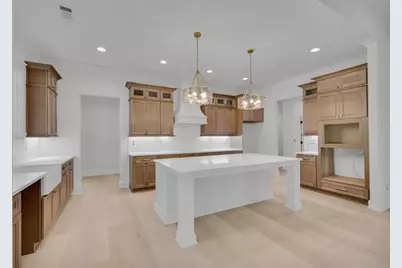 [Address not provided], Covington, GA 30014 - Photo 26
