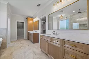 4705 H D Atha Rd, Covington, GA 30014 - Photo 40