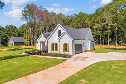 [Address not provided], Covington, GA 30014 - Photo 14