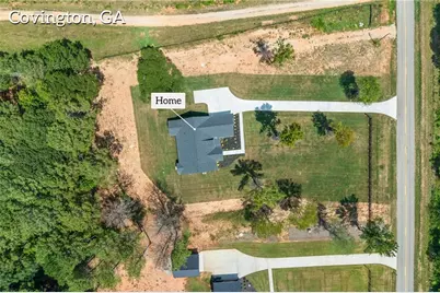 4705 H D Atha Road, Covington, GA 30014 - Photo 64