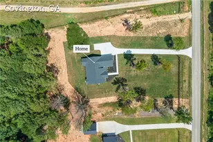 4705 H D Atha Rd, Covington, GA 30014 - Photo 64