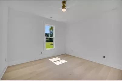 [Address not provided], Covington, GA 30014 - Photo 38