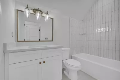 [Address not provided], Covington, GA 30014 - Photo 42