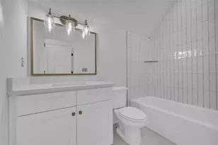 4705 H D Atha Rd, Covington, GA 30014 - Photo 42