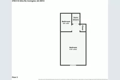 4705 H D Atha Road, Covington, GA 30014 - Photo 66