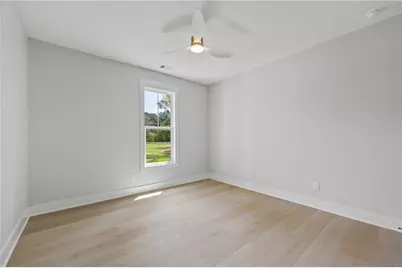 4705 H D Atha Road, Covington, GA 30014 - Photo 52