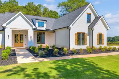 [Address not provided], Covington, GA 30014 - Photo 18