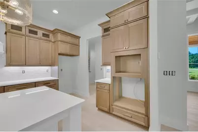 [Address not provided], Covington, GA 30014 - Photo 32