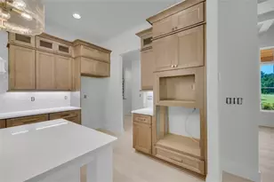 4705 H D Atha Rd, Covington, GA 30014 - Photo 32