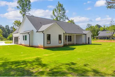 [Address not provided], Covington, GA 30014 - Photo 46