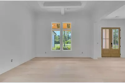 [Address not provided], Covington, GA 30014 - Photo 2