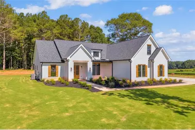 [Address not provided], Covington, GA 30014 - Photo 1