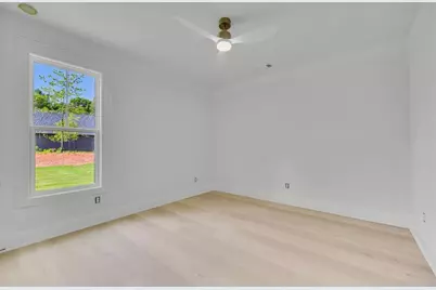 [Address not provided], Covington, GA 30014 - Photo 40