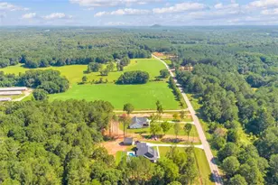 4705 H D Atha Rd, Covington, GA 30014 - Photo 48