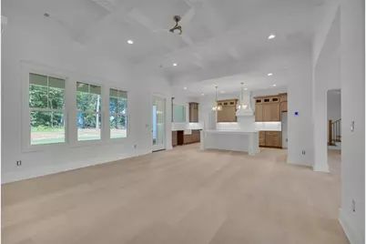 [Address not provided], Covington, GA 30014 - Photo 24