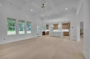 4705 H D Atha Rd, Covington, GA 30014 - Photo 24