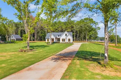 [Address not provided], Covington, GA 30014 - Photo 12