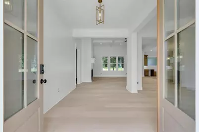 [Address not provided], Covington, GA 30014 - Photo 20