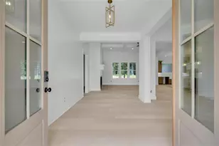 4705 H D Atha Rd, Covington, GA 30014 - Photo 20
