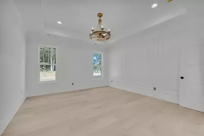 [Address not provided], Covington, GA 30014 - Photo 6