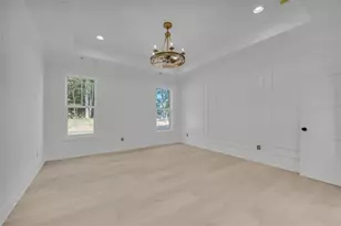 4705 H D Atha Rd, Covington, GA 30014 - Photo 6