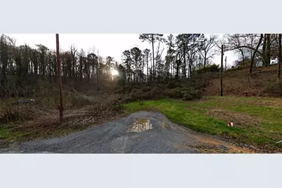 27 S Blanche Avenue SW, Rome, GA 30161 - Photo 1