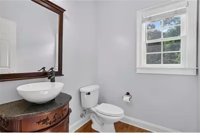 555 Washington Way, Cumming, GA 30040 - Photo 32