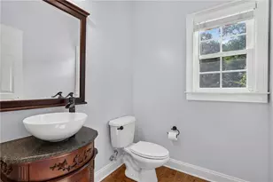 555 Washington Way, Cumming, GA 30040 - Photo 32