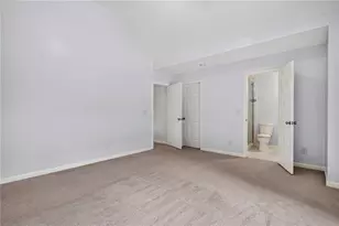 555 Washington Way, Cumming, GA 30040 - Photo 64